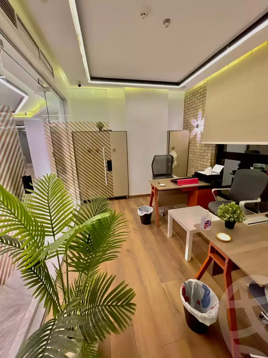 https://aqarmap.com.eg/en/listing/6152779-for-sale-cairo-el-maadi-compounds-kmbwnd-wn-qtmyh-m-mr-lmrshdy