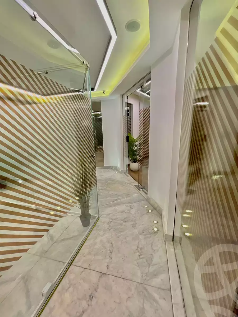 https://aqarmap.com.eg/en/listing/6152779-for-sale-cairo-el-maadi-compounds-kmbwnd-wn-qtmyh-m-mr-lmrshdy