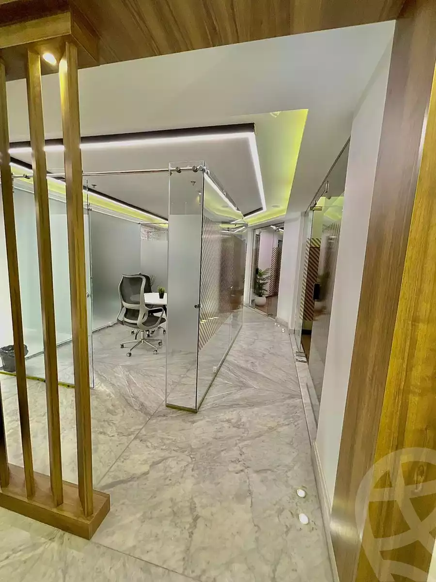 https://aqarmap.com.eg/en/listing/6152913-for-sale-cairo-el-maadi-compounds-kmbwnd-wn-qtmyh-m-mr-lmrshdy