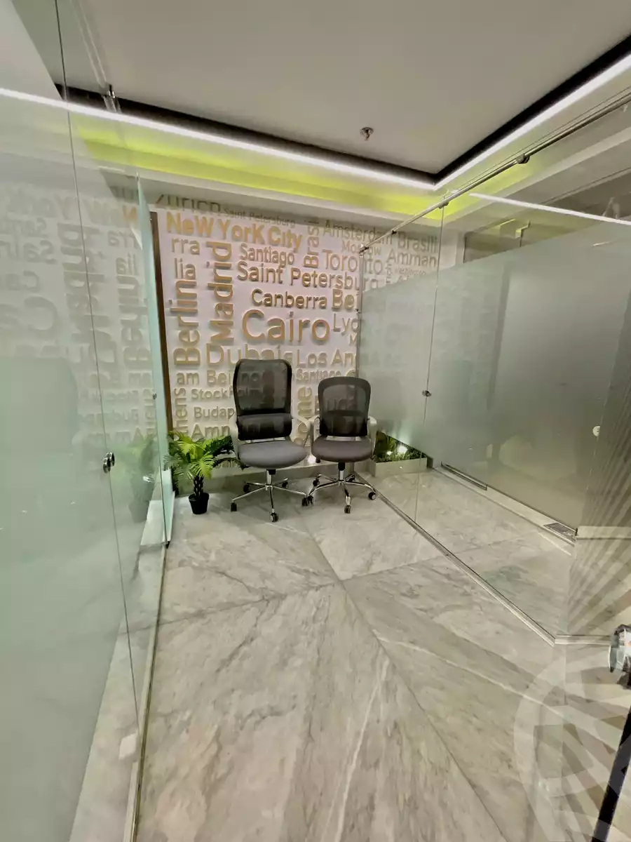 https://aqarmap.com.eg/en/listing/6152913-for-sale-cairo-el-maadi-compounds-kmbwnd-wn-qtmyh-m-mr-lmrshdy