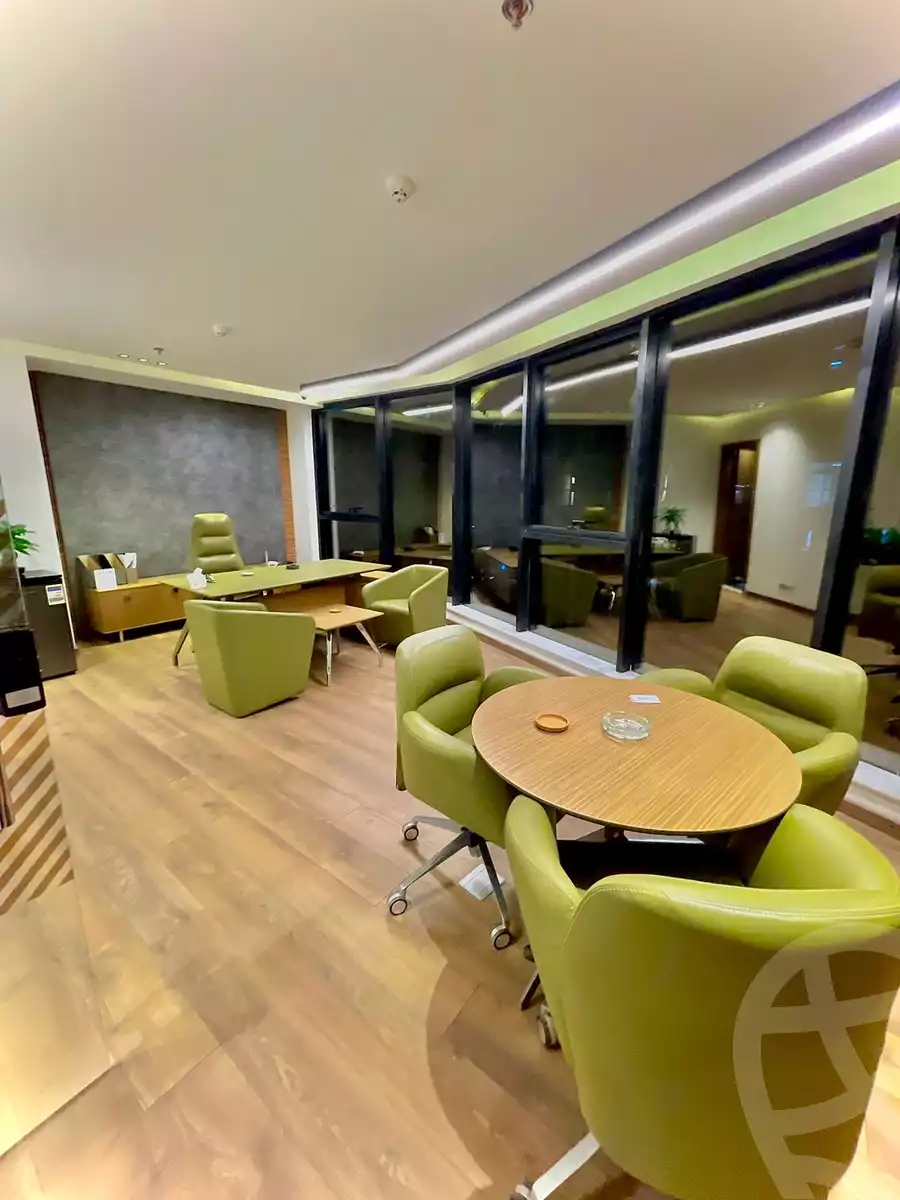 https://aqarmap.com.eg/en/listing/6152913-for-sale-cairo-el-maadi-compounds-kmbwnd-wn-qtmyh-m-mr-lmrshdy