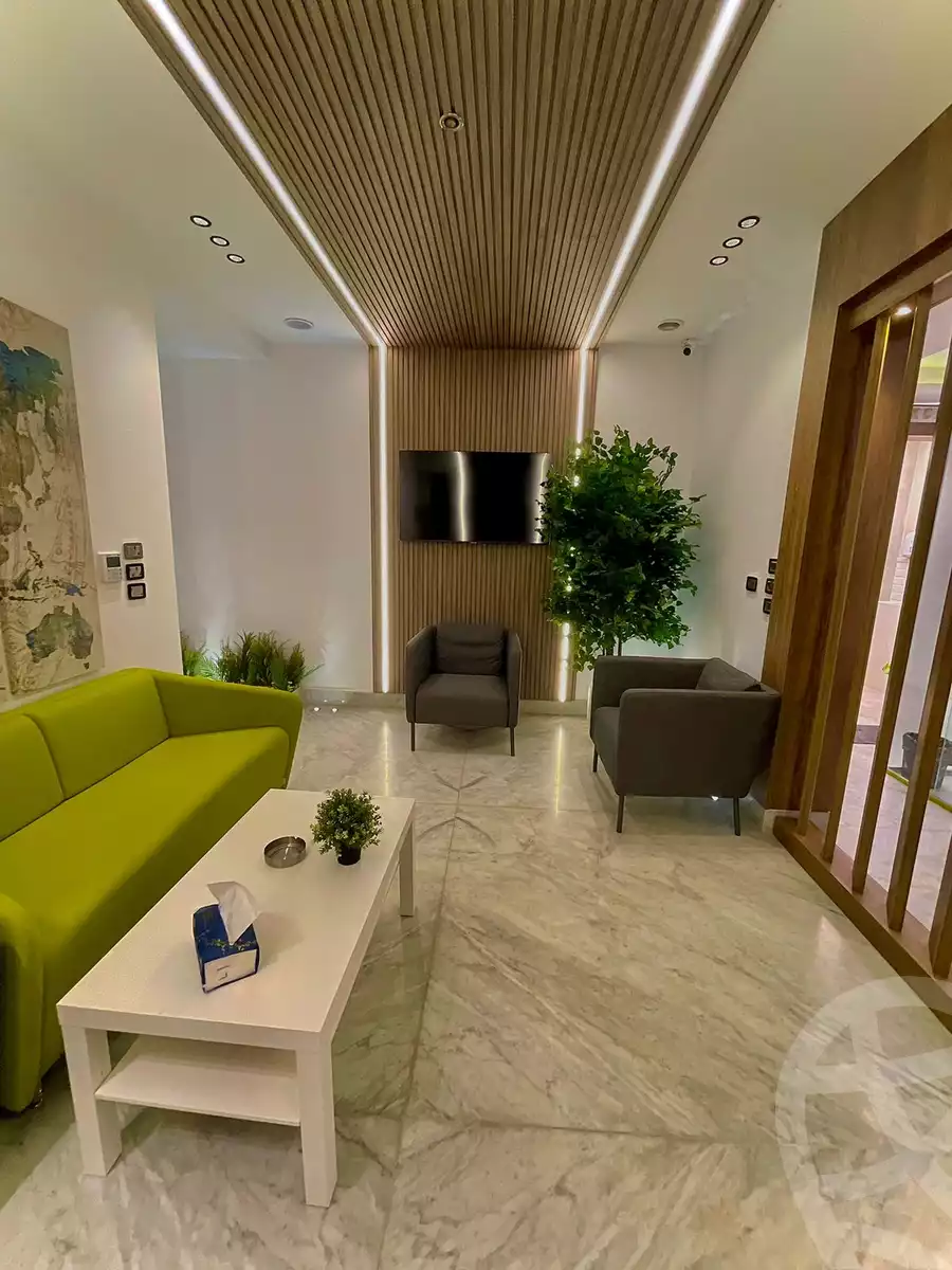 https://aqarmap.com.eg/en/listing/6152913-for-sale-cairo-el-maadi-compounds-kmbwnd-wn-qtmyh-m-mr-lmrshdy