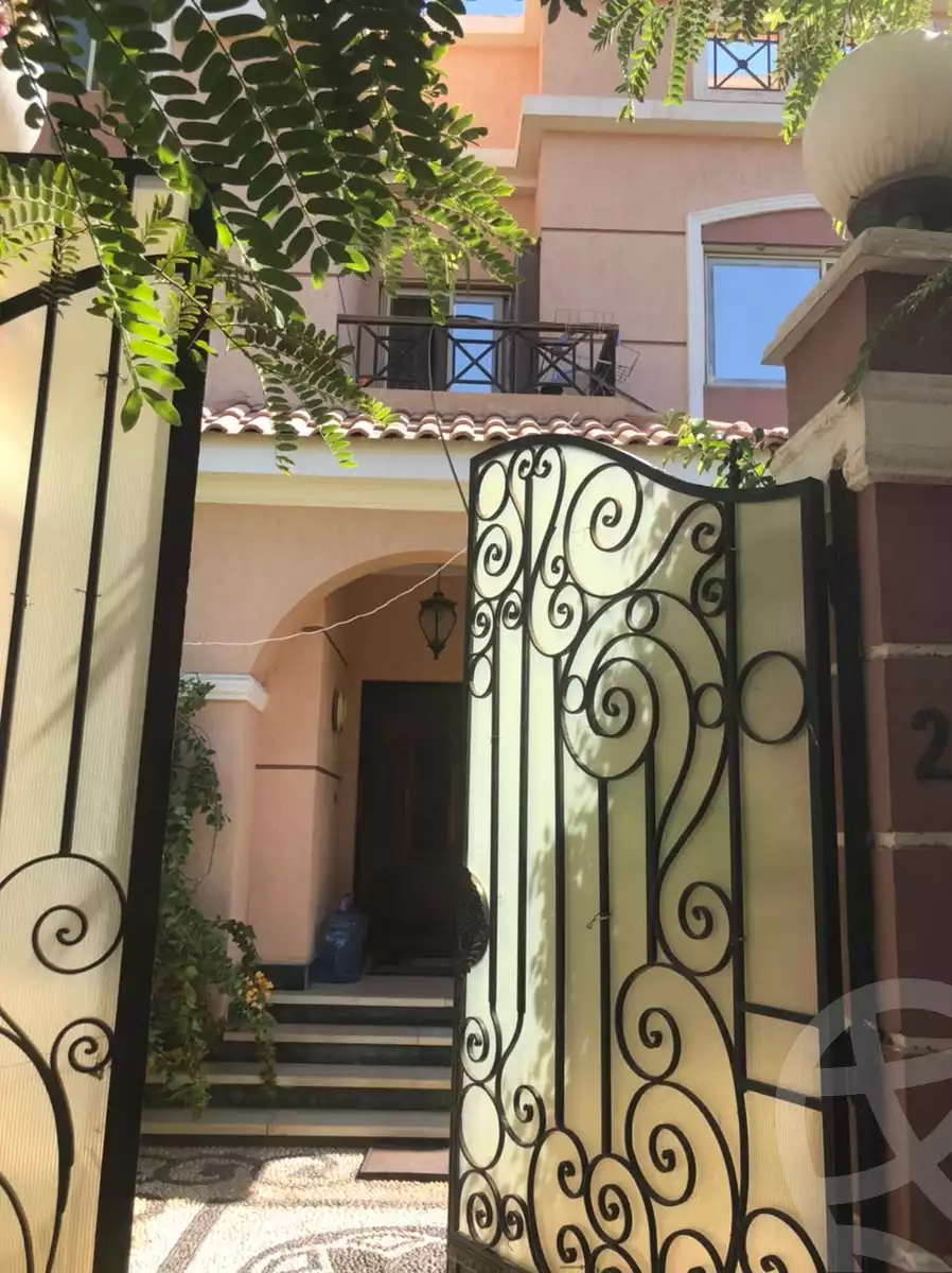 https://aqarmap.com.eg/en/listing/6152926-for-sale-cairo-el-sheikh-zayed-city-compounds-continental-gardens