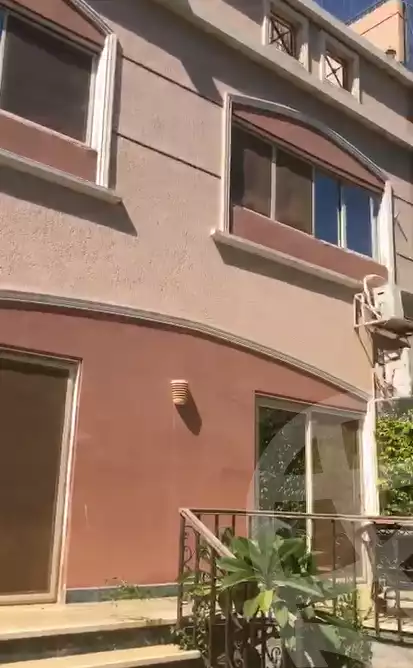 https://aqarmap.com.eg/en/listing/6152926-for-sale-cairo-el-sheikh-zayed-city-compounds-continental-gardens