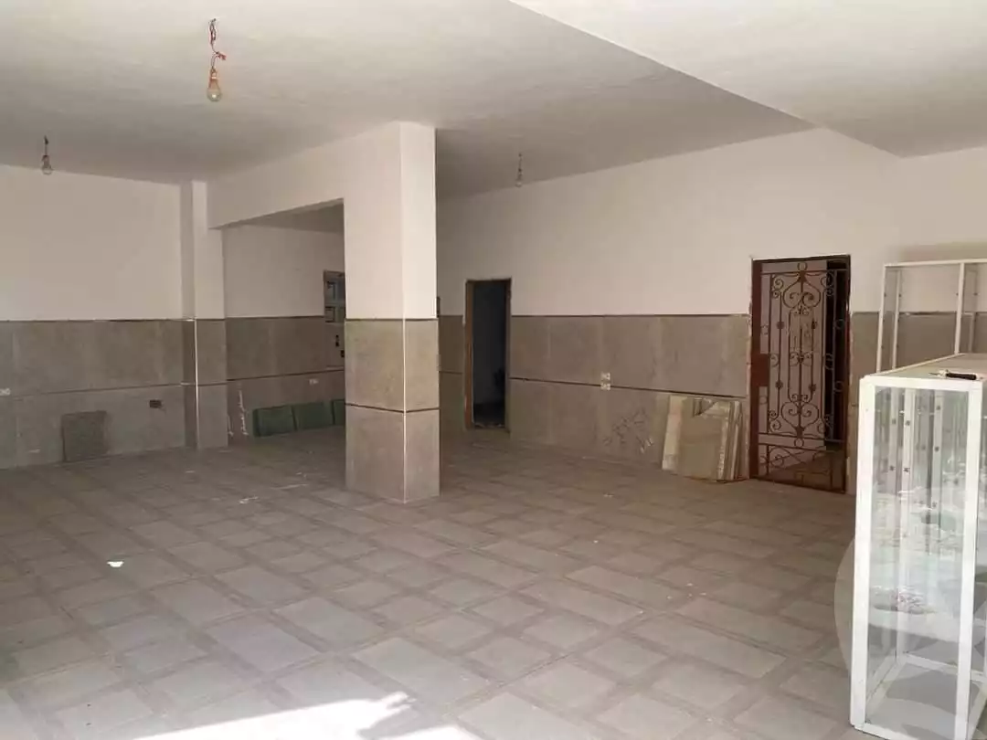 https://aqarmap.com.eg/en/listing/6152938-for-sale-cairo-el-sheikh-zayed-city-el-hay-el-thaleth-ashaer