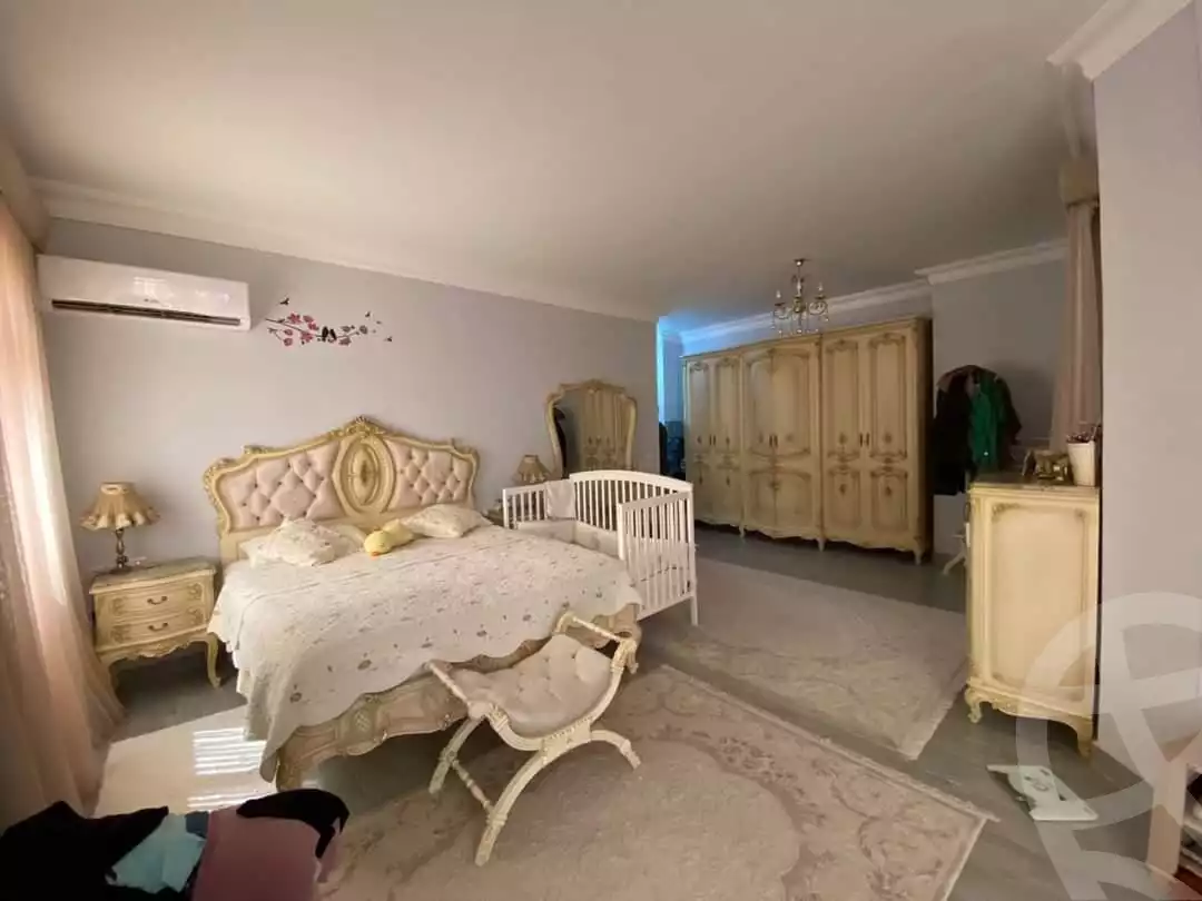 https://aqarmap.com.eg/en/listing/6152938-for-sale-cairo-el-sheikh-zayed-city-el-hay-el-thaleth-ashaer