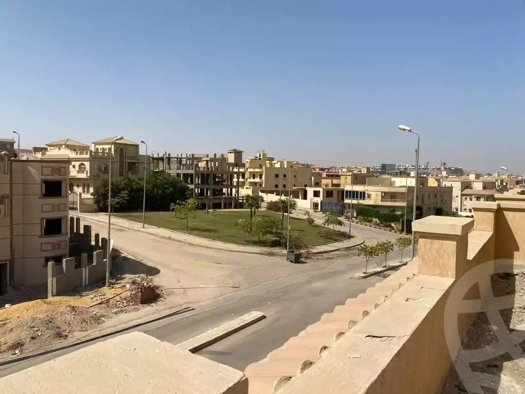 https://aqarmap.com.eg/en/listing/6152938-for-sale-cairo-el-sheikh-zayed-city-el-hay-el-thaleth-ashaer