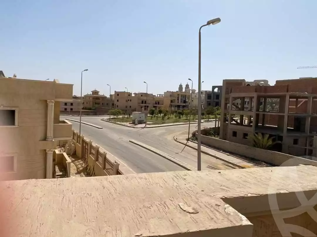 https://aqarmap.com.eg/en/listing/6152938-for-sale-cairo-el-sheikh-zayed-city-el-hay-el-thaleth-ashaer
