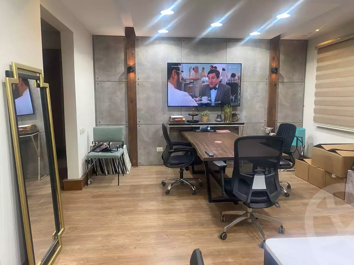 https://aqarmap.com.eg/en/listing/6152955-for-rent-cairo-heliopolis-sheraton-misr-lel-taamer-buildings