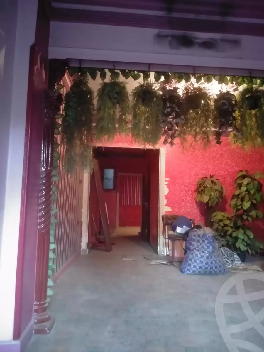 https://aqarmap.com.eg/ar/listing/6152880-for-sale-cairo-hadayek-el-koba-al-dwidar-st