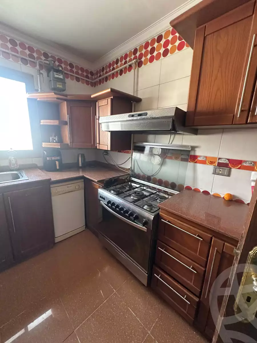 https://aqarmap.com.eg/en/listing/6152969-for-rent-cairo-heliopolis-sheraton-morabaa-el-wozaraa