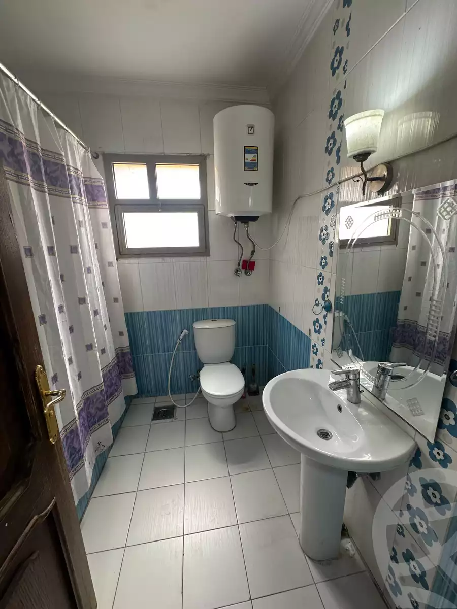 https://aqarmap.com.eg/en/listing/6152969-for-rent-cairo-heliopolis-sheraton-morabaa-el-wozaraa