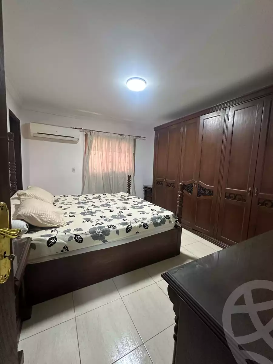 https://aqarmap.com.eg/en/listing/6152969-for-rent-cairo-heliopolis-sheraton-morabaa-el-wozaraa
