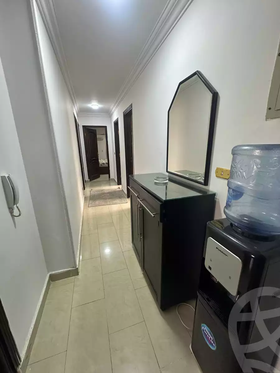 https://aqarmap.com.eg/en/listing/6152969-for-rent-cairo-heliopolis-sheraton-morabaa-el-wozaraa