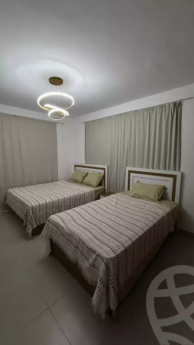 https://aqarmap.com.eg/en/listing/6152986-for-rent-north-coast-resorts-mrsy-marina-front-residences-marassi