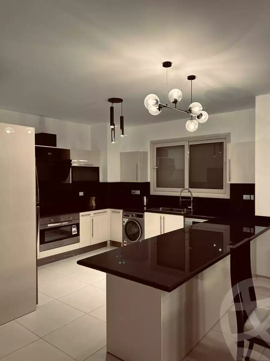 https://aqarmap.com.eg/en/listing/6152991-for-rent-north-coast-resorts-hacienda-white