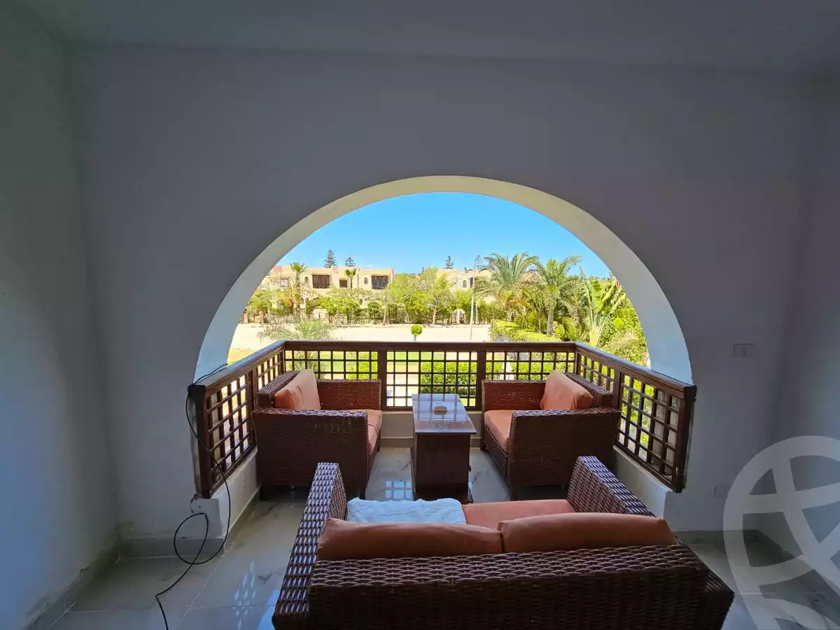https://aqarmap.com.eg/en/listing/6152996-for-rent-north-coast-resorts-marina-5