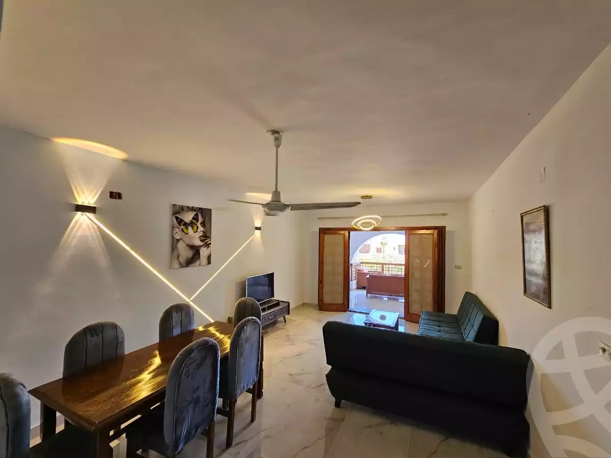 https://aqarmap.com.eg/en/listing/6152996-for-rent-north-coast-resorts-marina-5