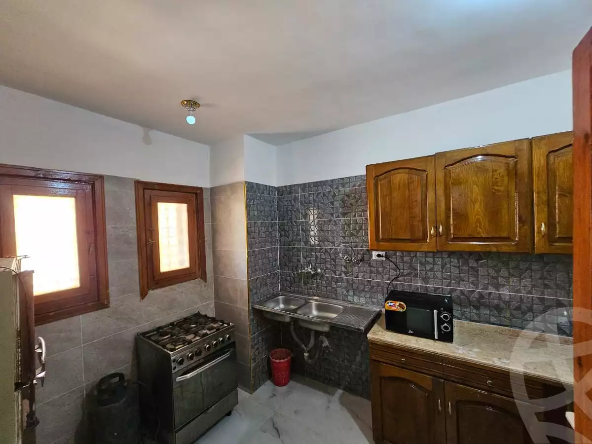 https://aqarmap.com.eg/en/listing/6152996-for-rent-north-coast-resorts-marina-5