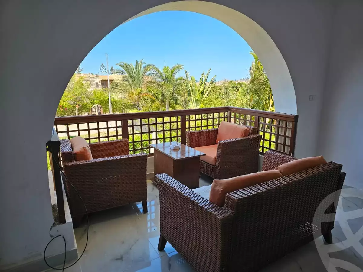 https://aqarmap.com.eg/en/listing/6152996-for-rent-north-coast-resorts-marina-5