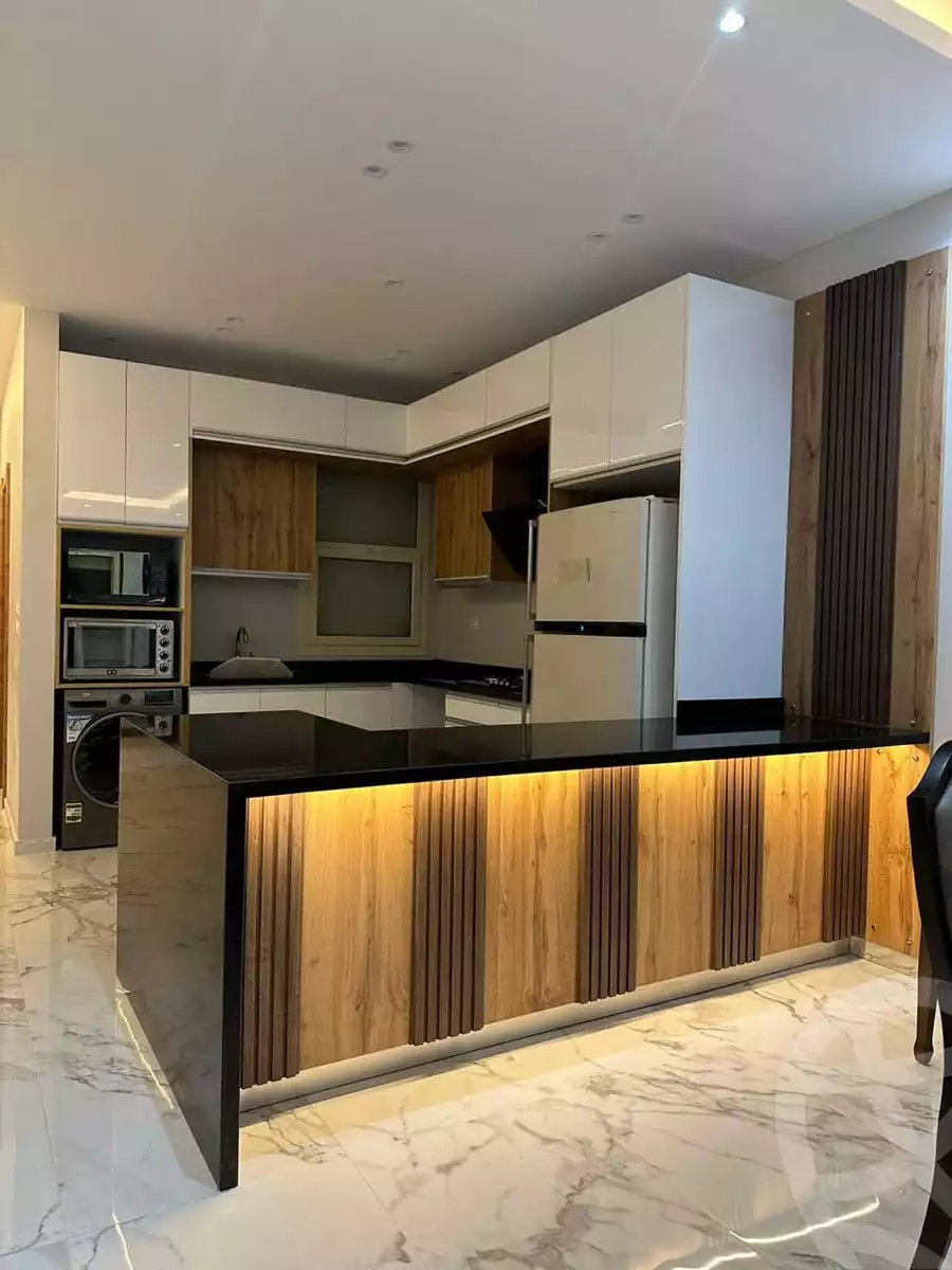 https://aqarmap.com.eg/ar/listing/6153000-for-rent-north-coast-resorts-hacienda-white