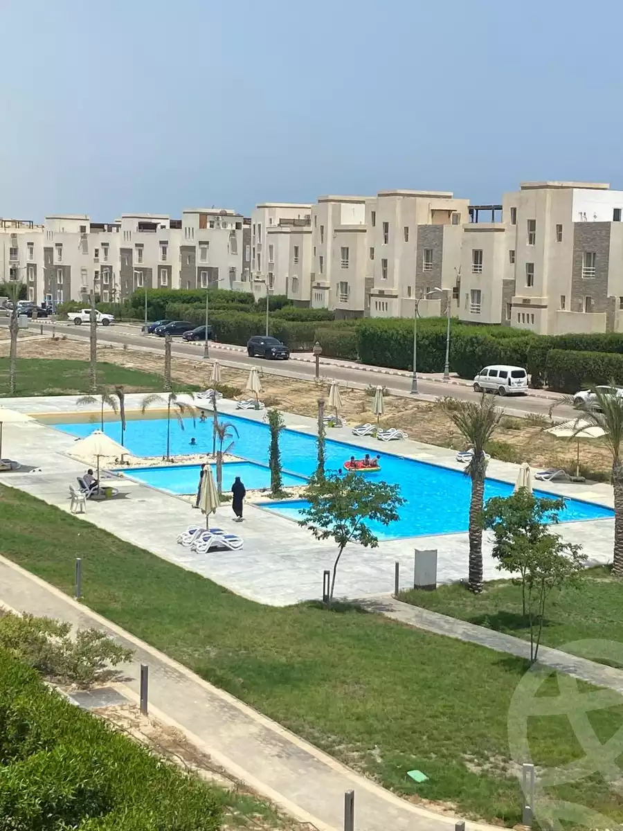 https://aqarmap.com.eg/en/listing/6153006-for-rent-north-coast-resorts-amwaj-amwaj-1