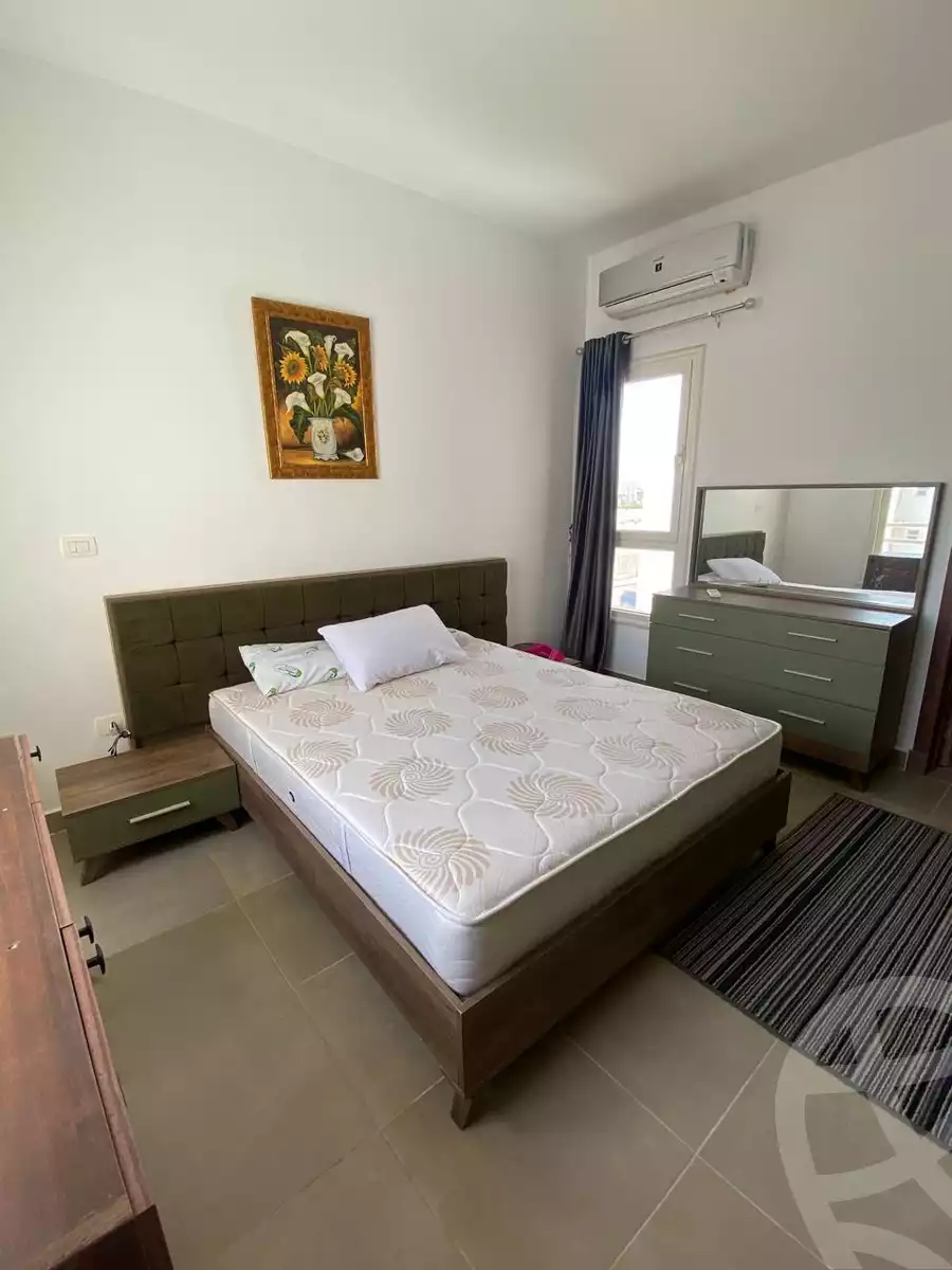 https://aqarmap.com.eg/en/listing/6153006-for-rent-north-coast-resorts-amwaj-amwaj-1