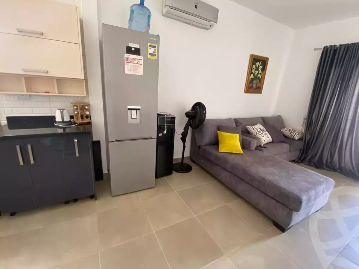 https://aqarmap.com.eg/en/listing/6153006-for-rent-north-coast-resorts-amwaj-amwaj-1