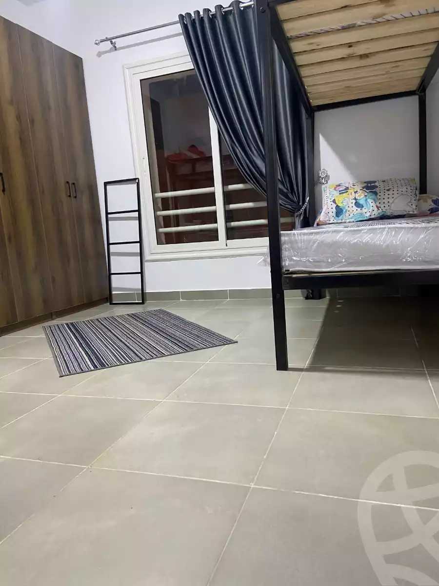 https://aqarmap.com.eg/en/listing/6153006-for-rent-north-coast-resorts-amwaj-amwaj-1