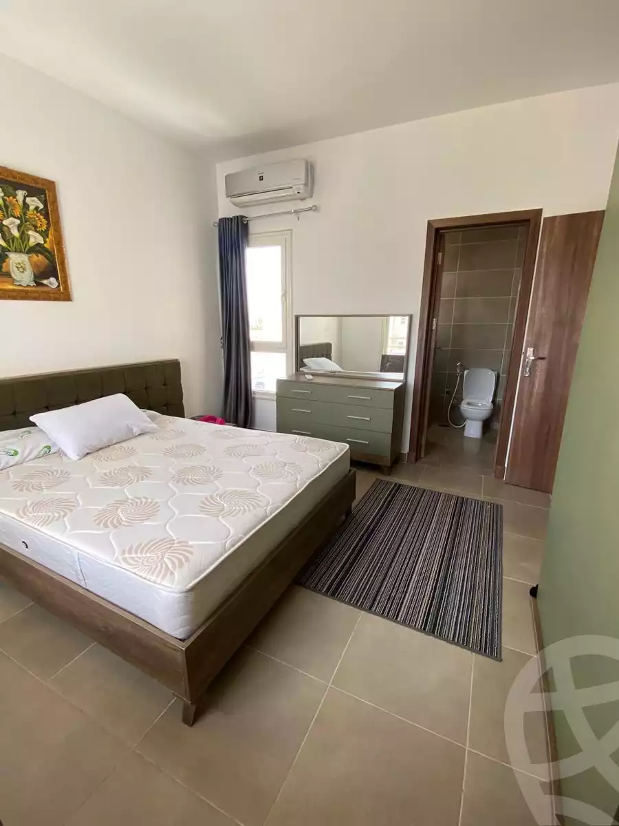 https://aqarmap.com.eg/en/listing/6153006-for-rent-north-coast-resorts-amwaj-amwaj-1