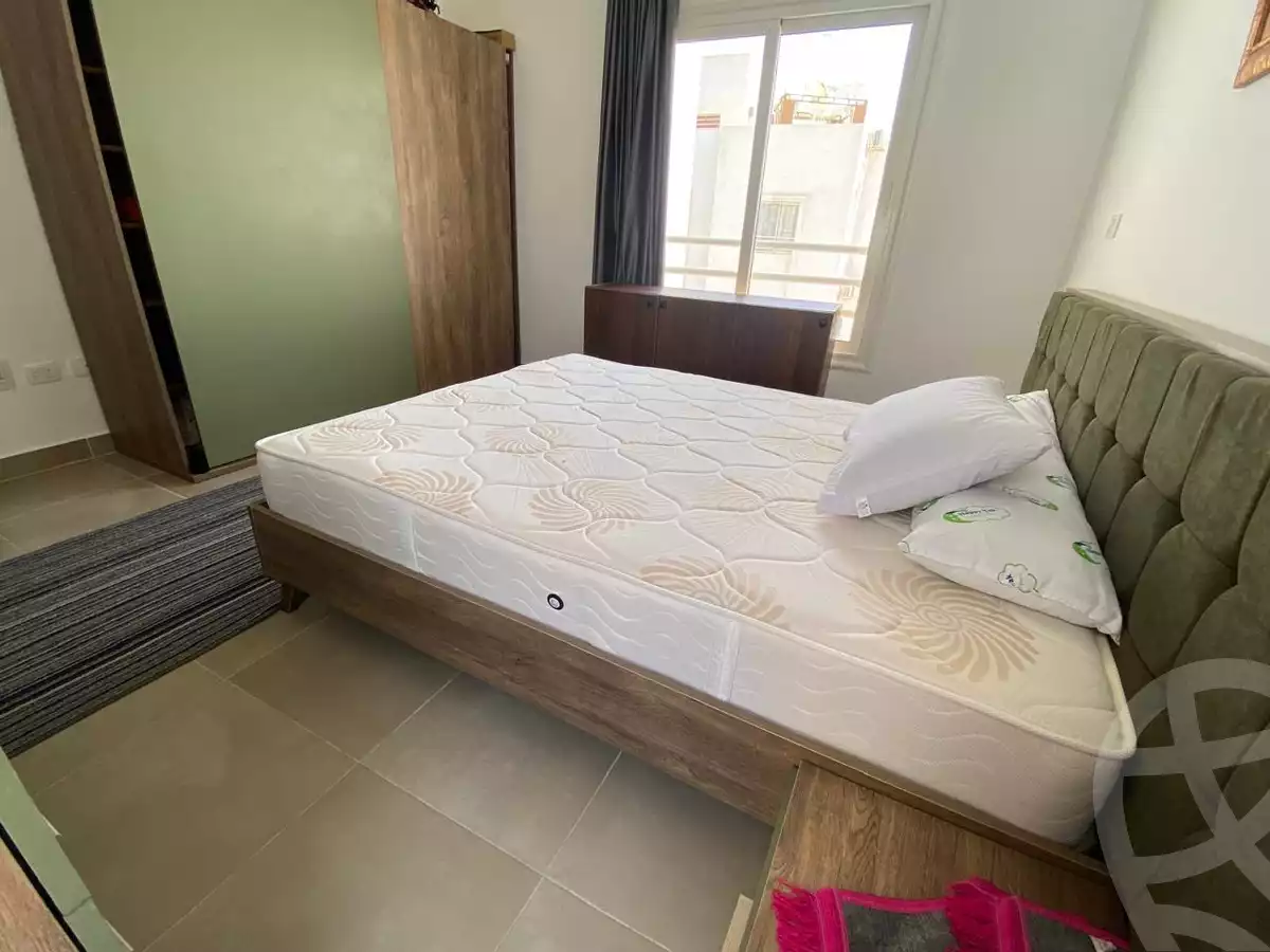 https://aqarmap.com.eg/en/listing/6153006-for-rent-north-coast-resorts-amwaj-amwaj-1