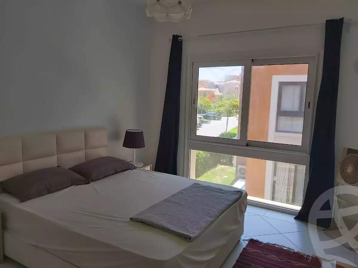 https://aqarmap.com.eg/ar/listing/6153010-for-rent-north-coast-resorts-mrsy-verdi-marassi