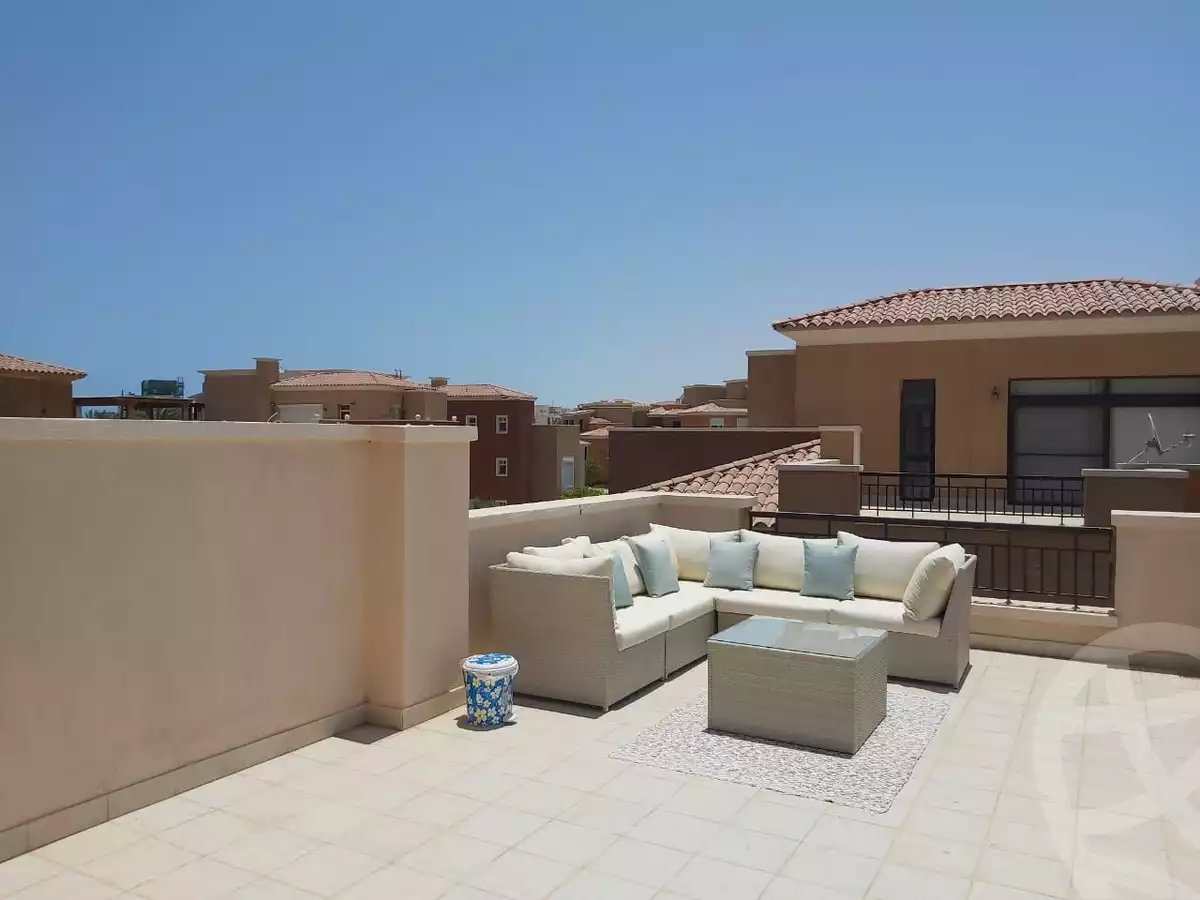 https://aqarmap.com.eg/ar/listing/6153010-for-rent-north-coast-resorts-mrsy-verdi-marassi