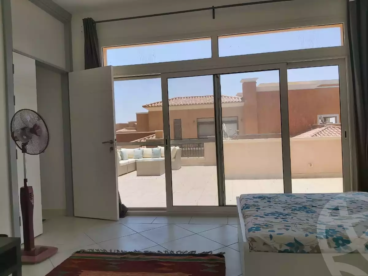 https://aqarmap.com.eg/ar/listing/6153010-for-rent-north-coast-resorts-mrsy-verdi-marassi