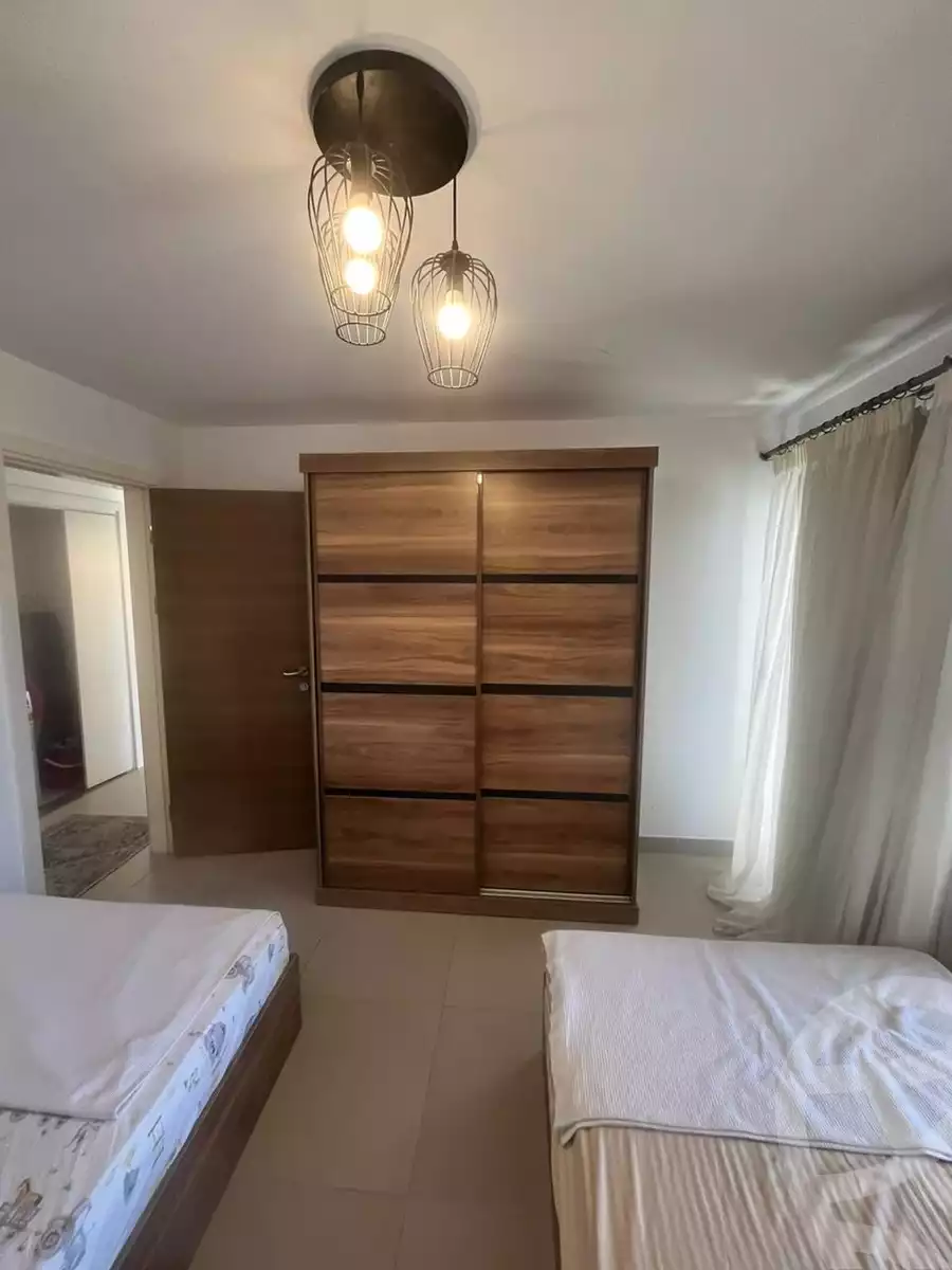 https://aqarmap.com.eg/en/listing/6153016-for-rent-north-coast-resorts-mrsy-marina-west-marassi