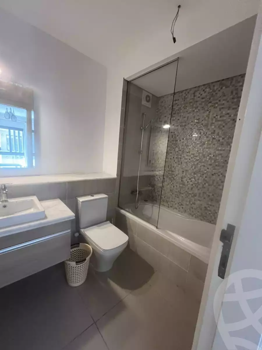 https://aqarmap.com.eg/en/listing/6153016-for-rent-north-coast-resorts-mrsy-marina-west-marassi