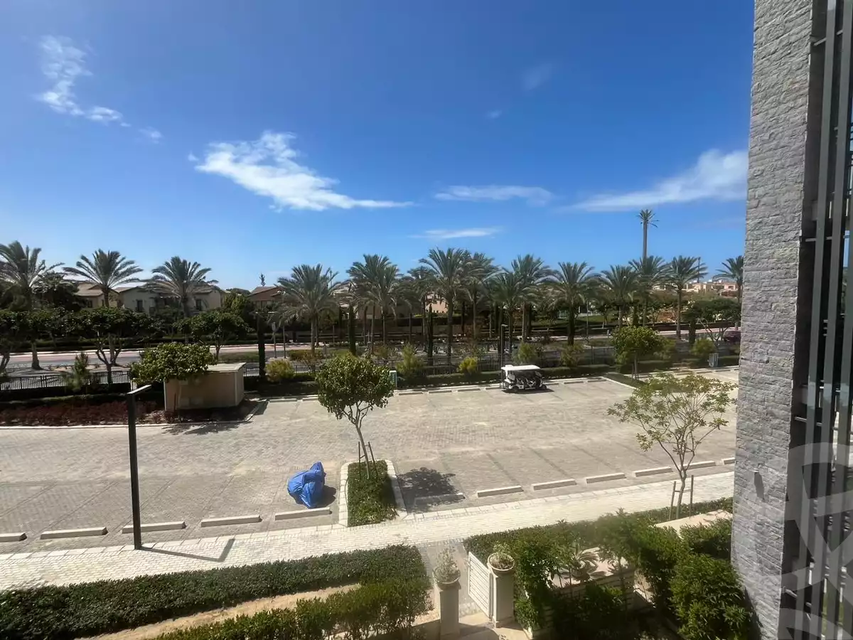 https://aqarmap.com.eg/en/listing/6153016-for-rent-north-coast-resorts-mrsy-marina-west-marassi
