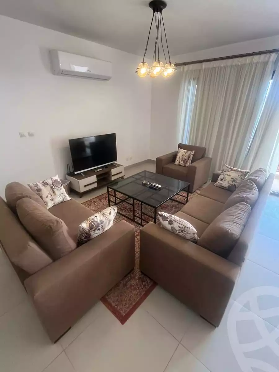 https://aqarmap.com.eg/en/listing/6153016-for-rent-north-coast-resorts-mrsy-marina-west-marassi