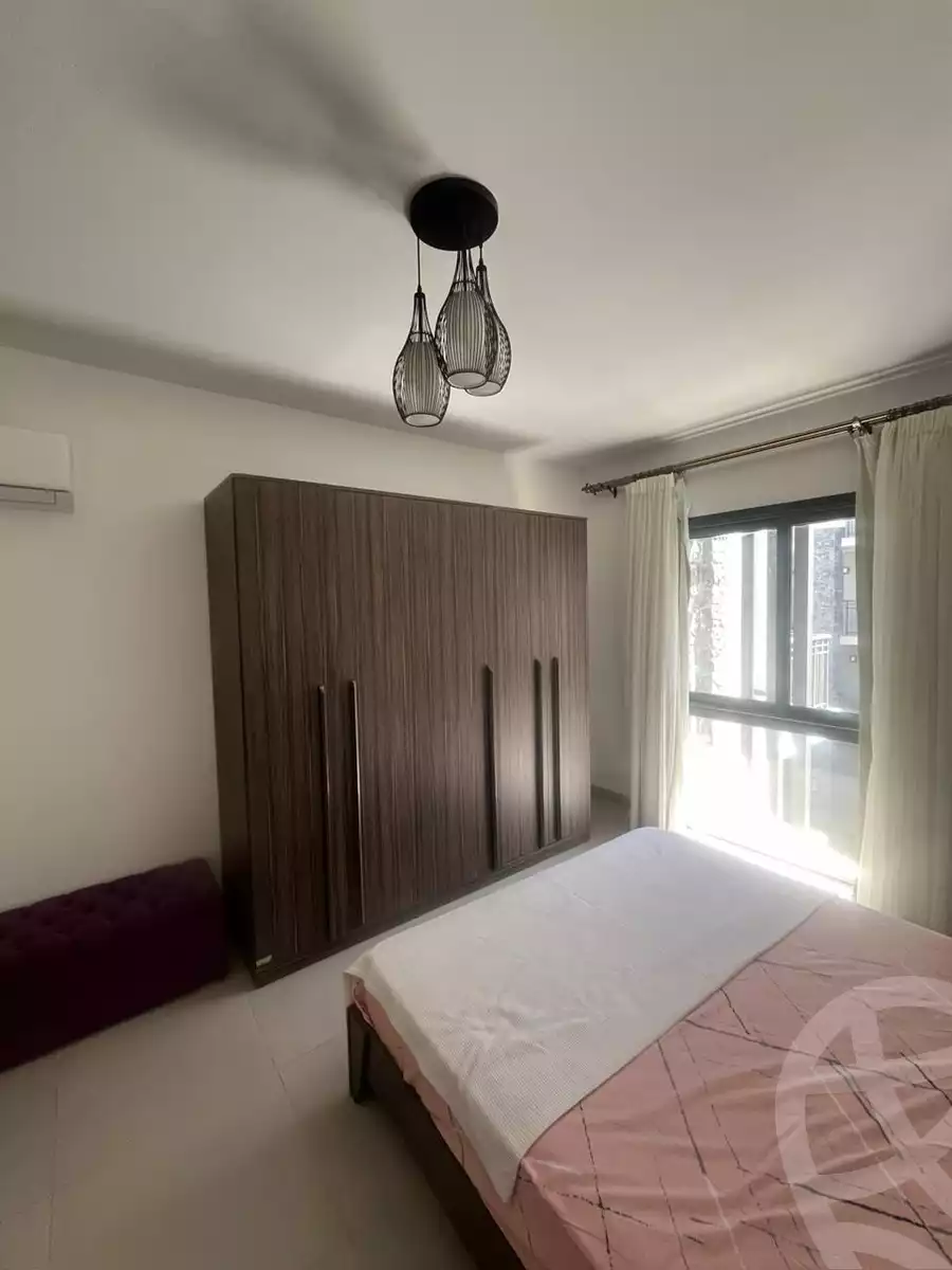 https://aqarmap.com.eg/en/listing/6153016-for-rent-north-coast-resorts-mrsy-marina-west-marassi
