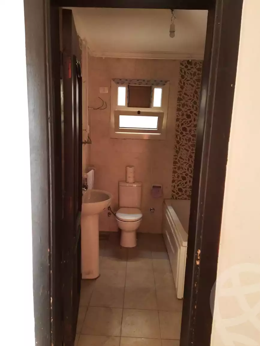 https://aqarmap.com.eg/ar/listing/6152972-for-sale-sharqia-10th-of-ramadan-dar-misr