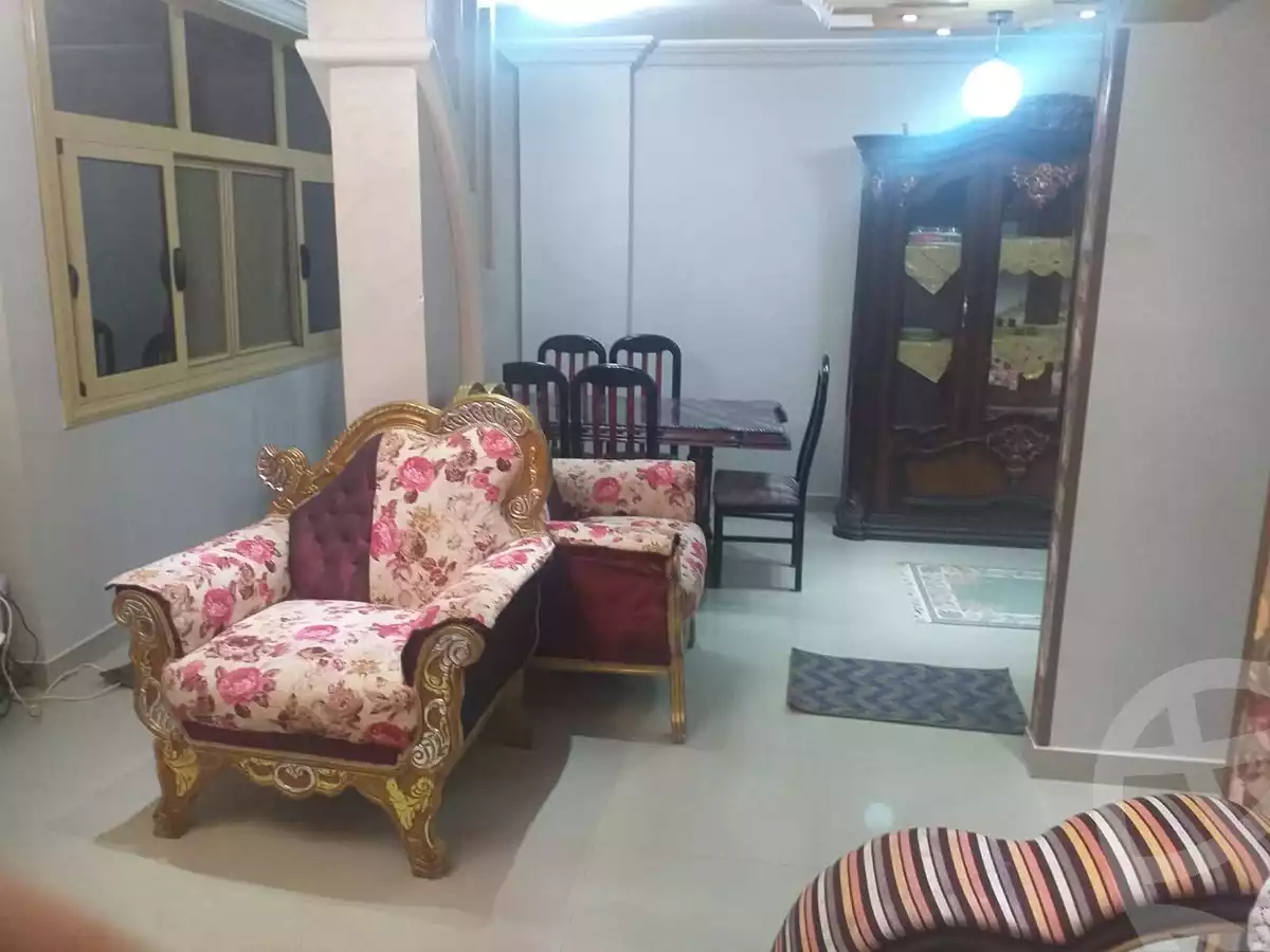https://aqarmap.com.eg/ar/listing/6153057-for-rent-suez-suez-city