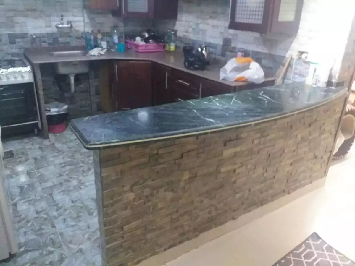 https://aqarmap.com.eg/ar/listing/6153057-for-rent-suez-suez-city