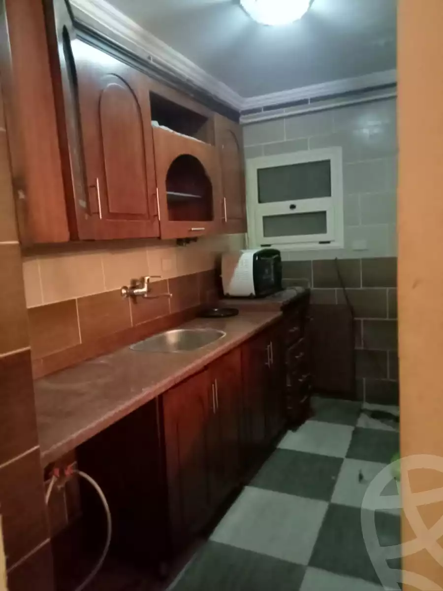 https://aqarmap.com.eg/en/listing/6153053-for-rent-alexandria-l-jmy-lbytsh-bianchiii