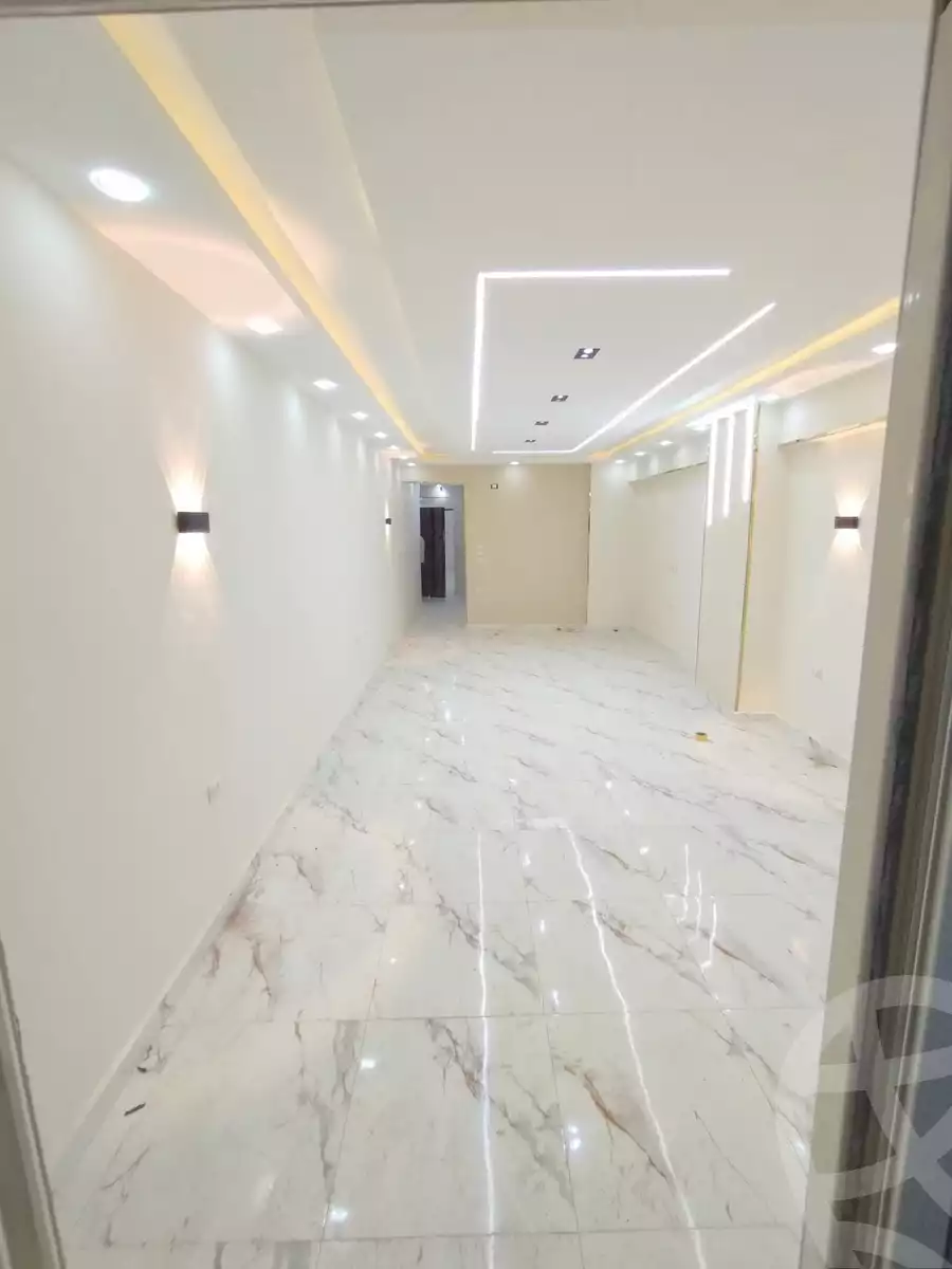 https://aqarmap.com.eg/en/listing/6153066-for-sale-cairo-faisal-el-maryotyah-agyad-st