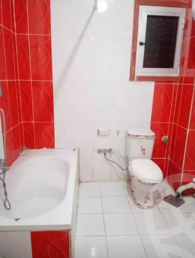 https://aqarmap.com.eg/ar/listing/6153071-for-rent-suez-faisal-el-salam