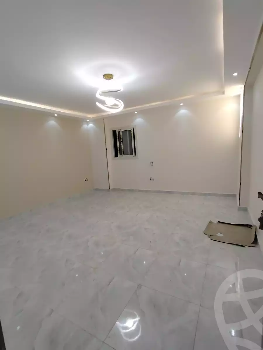 https://aqarmap.com.eg/en/listing/6153072-for-sale-cairo-faisal-el-lebeny