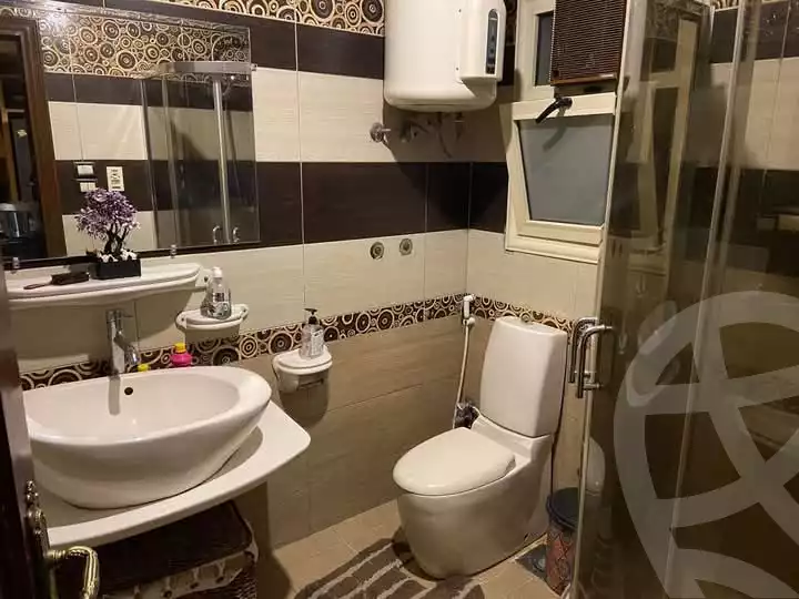 https://aqarmap.com.eg/ar/listing/6153084-for-rent-dakahlia-mansoura-el-mansoura-city-al-mashayah-al-sofleya-st