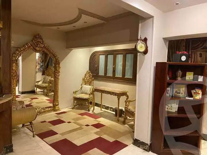 https://aqarmap.com.eg/ar/listing/6153084-for-rent-dakahlia-mansoura-el-mansoura-city-al-mashayah-al-sofleya-st