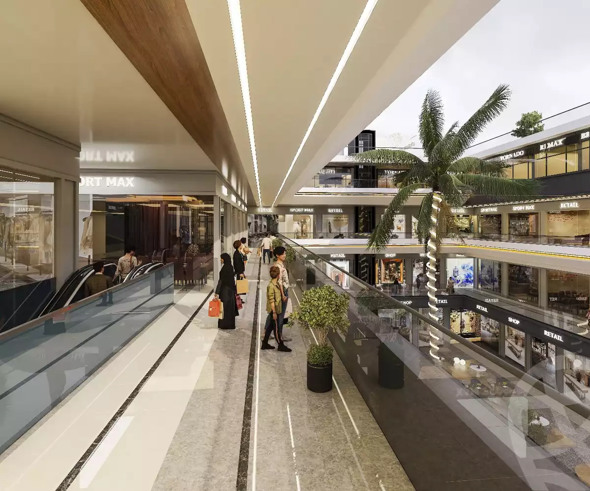 https://aqarmap.com.eg/ar/listing/6153087-for-rent-cairo-new-cairo-compounds-x-mall-x-estate