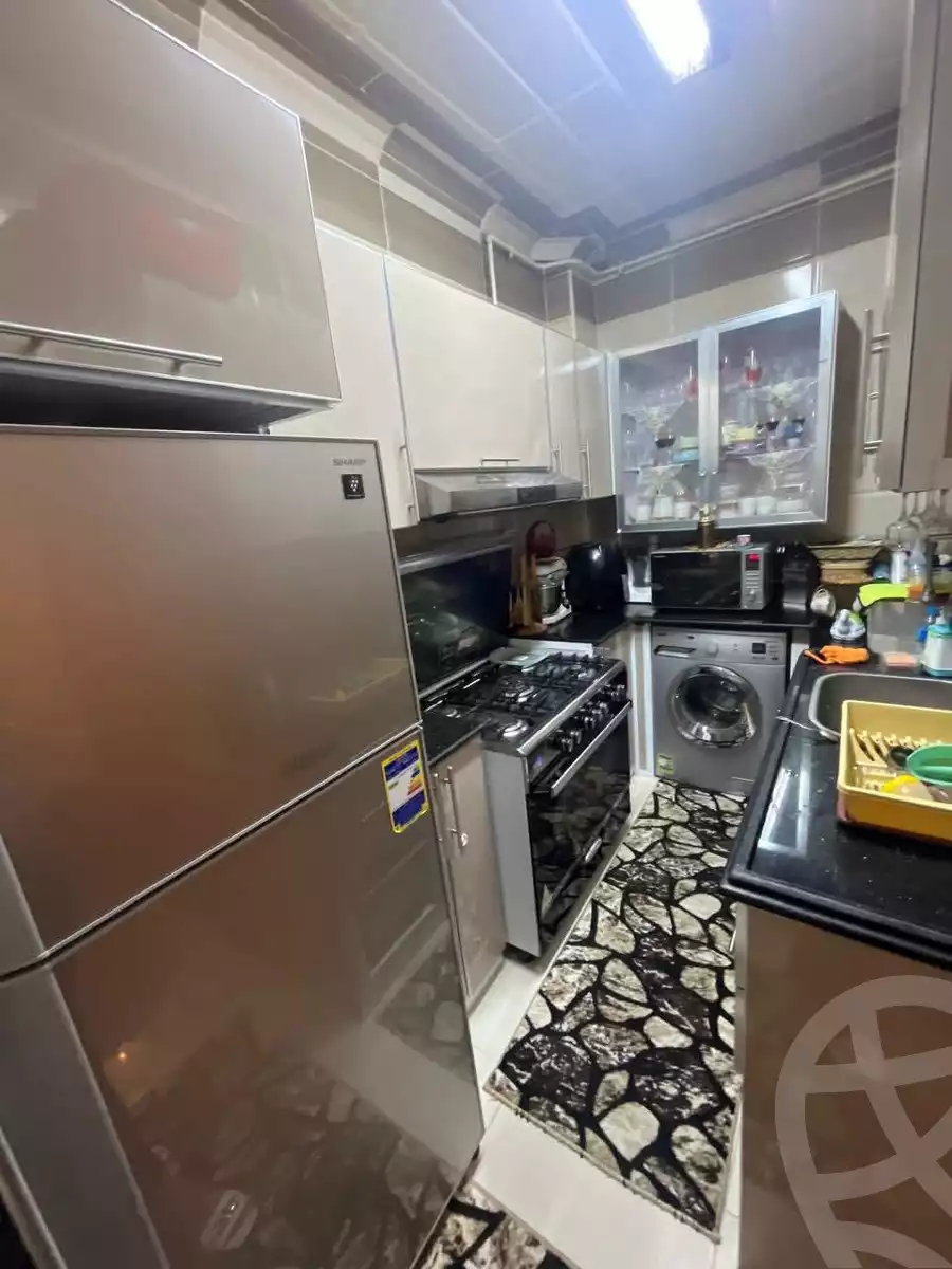 https://aqarmap.com.eg/en/listing/6153106-for-sale-dakahlia-mansoura-met-khmes